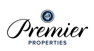 Premier Properties